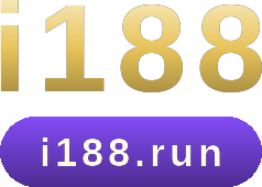 i188 logo