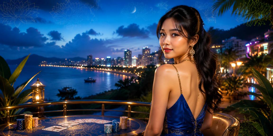 i188 Slot Đĩa Ngọc