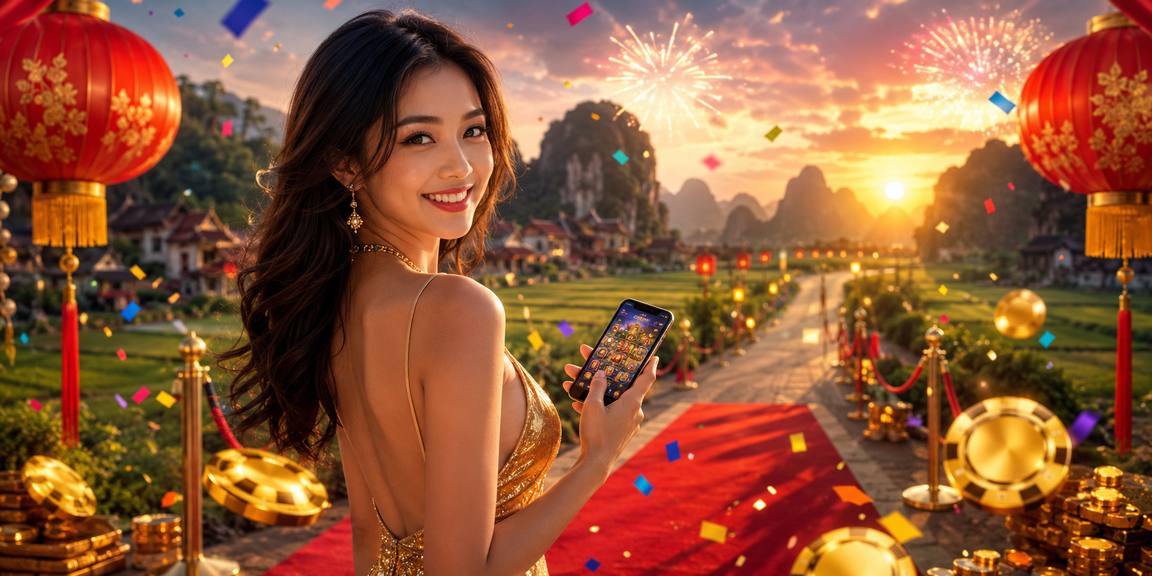 i188 Sảnh Casino Trực Tiếp