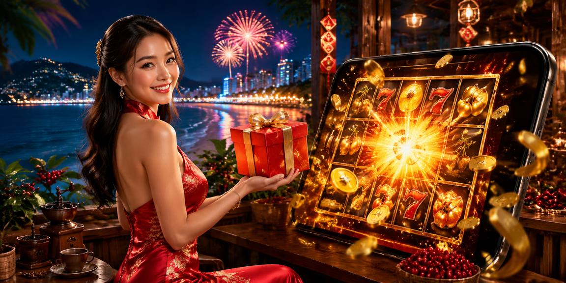 i188 Sản phẩm Crash hoạt động như thế nào tại i188